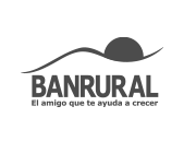 Banrural