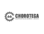 Cooperativa Chorotega