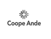 Coope Ande