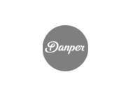 Danper
