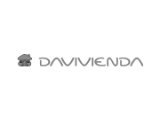 Davivienda