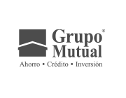 Grupo Mutual