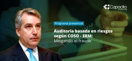 Cursos Presenciales