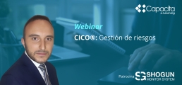 Webinars