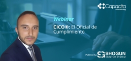 Webinars