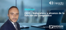 Webinars