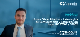 Webinars