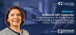 Webinars