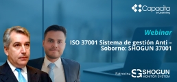 Webinars