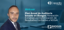 Webinars