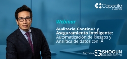 Webinars