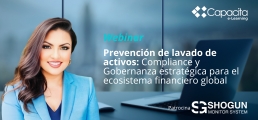 Webinars