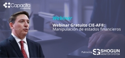 Webinars