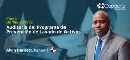 Cursos Online en Vivo