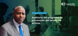 Cursos Online en Vivo