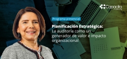 Cursos Presenciales