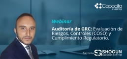 Webinars