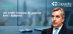 Webinars