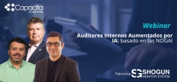 Webinars