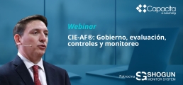 Webinars