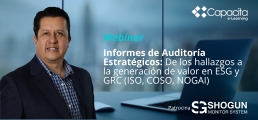 Webinars