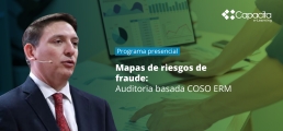 Cursos Presenciales