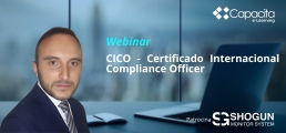 Webinars