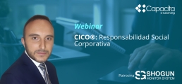 Webinars