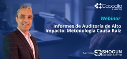 Webinars
