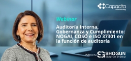 Webinars