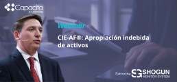 Webinars